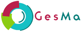 Logo GesMa