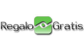 Logo RegaloGratis